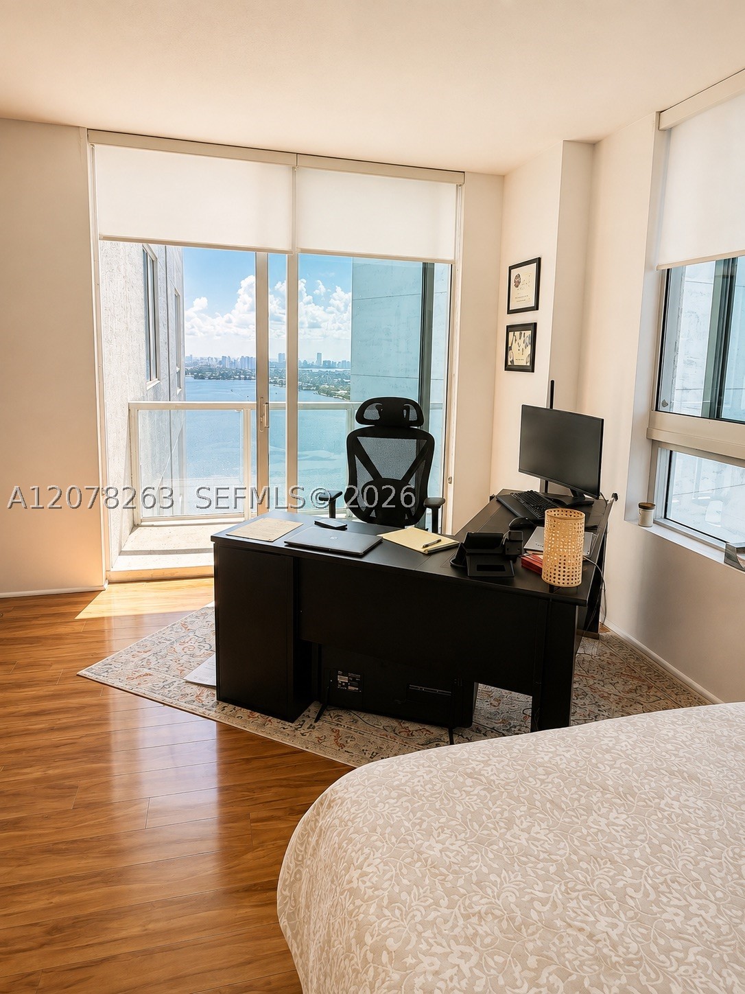 1900 N Bayshore Dr 3005 Property Photo 5