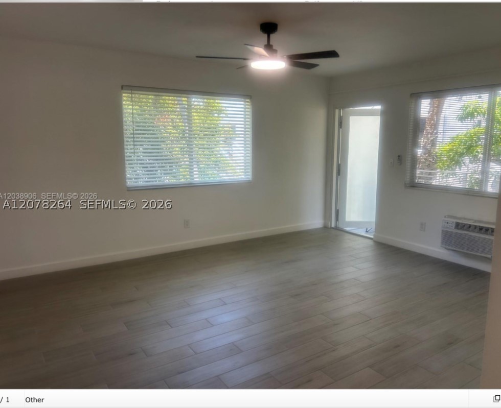 415 76th St 2 Property Photo 1