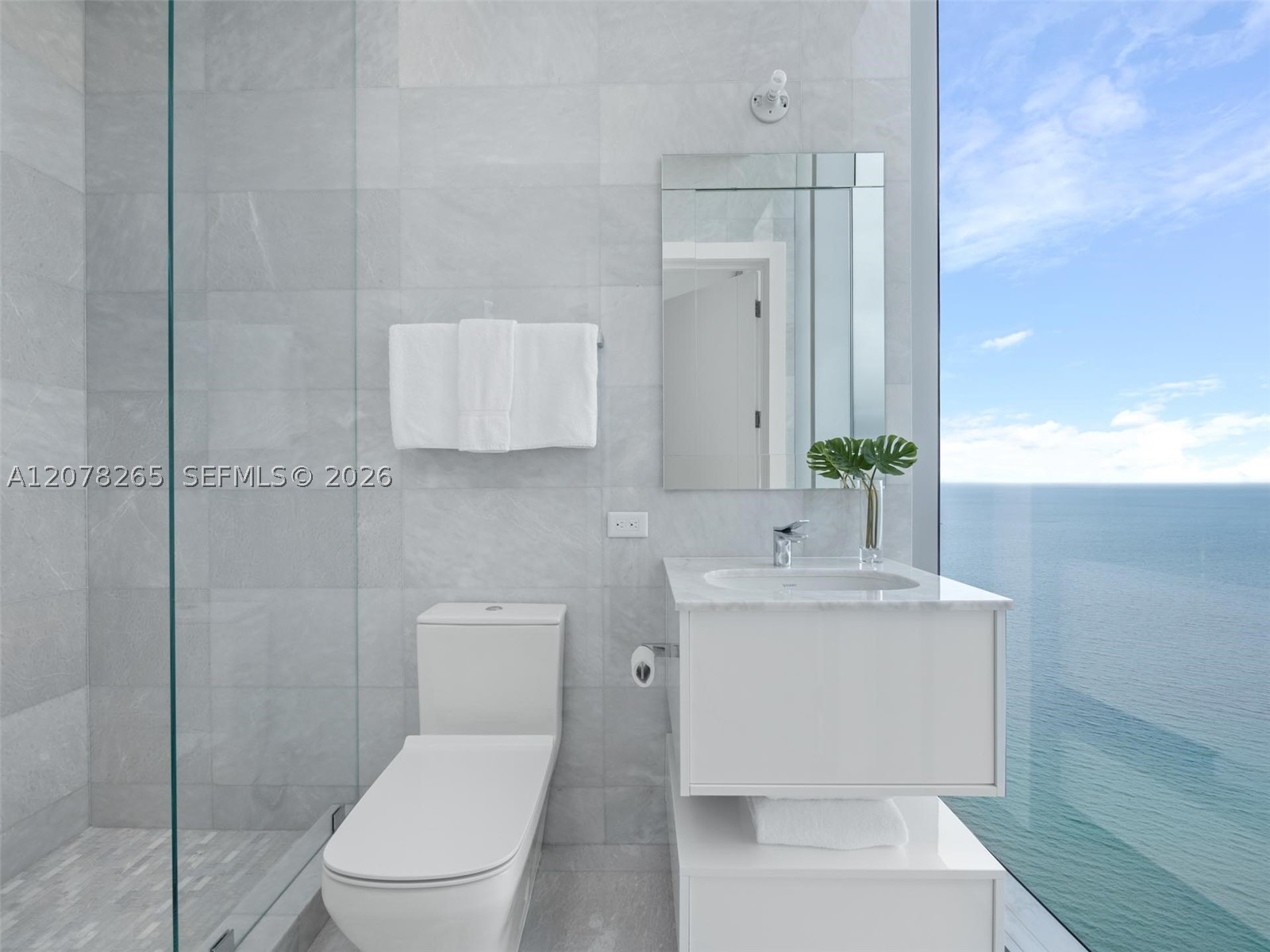 18501 Collins Ave 4304 Property Photo 17