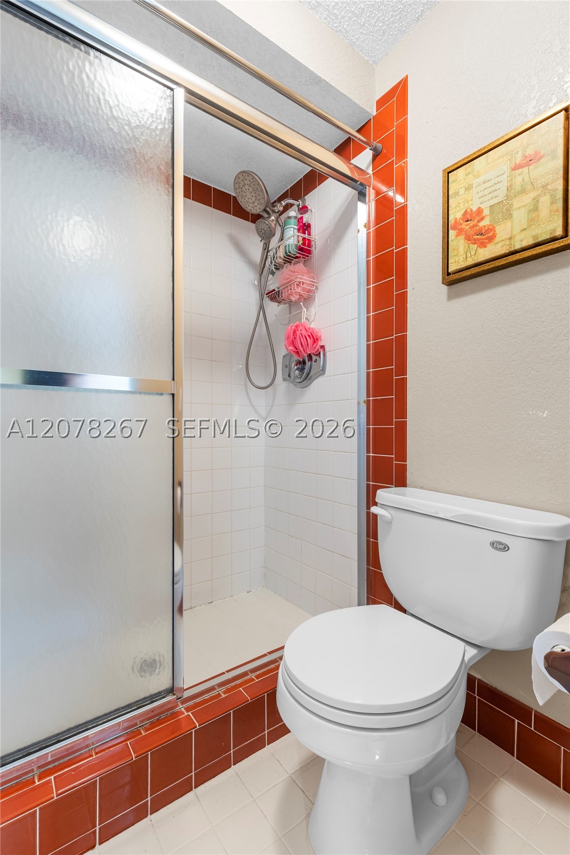 1231 W Fairway Rd Property Photo 19