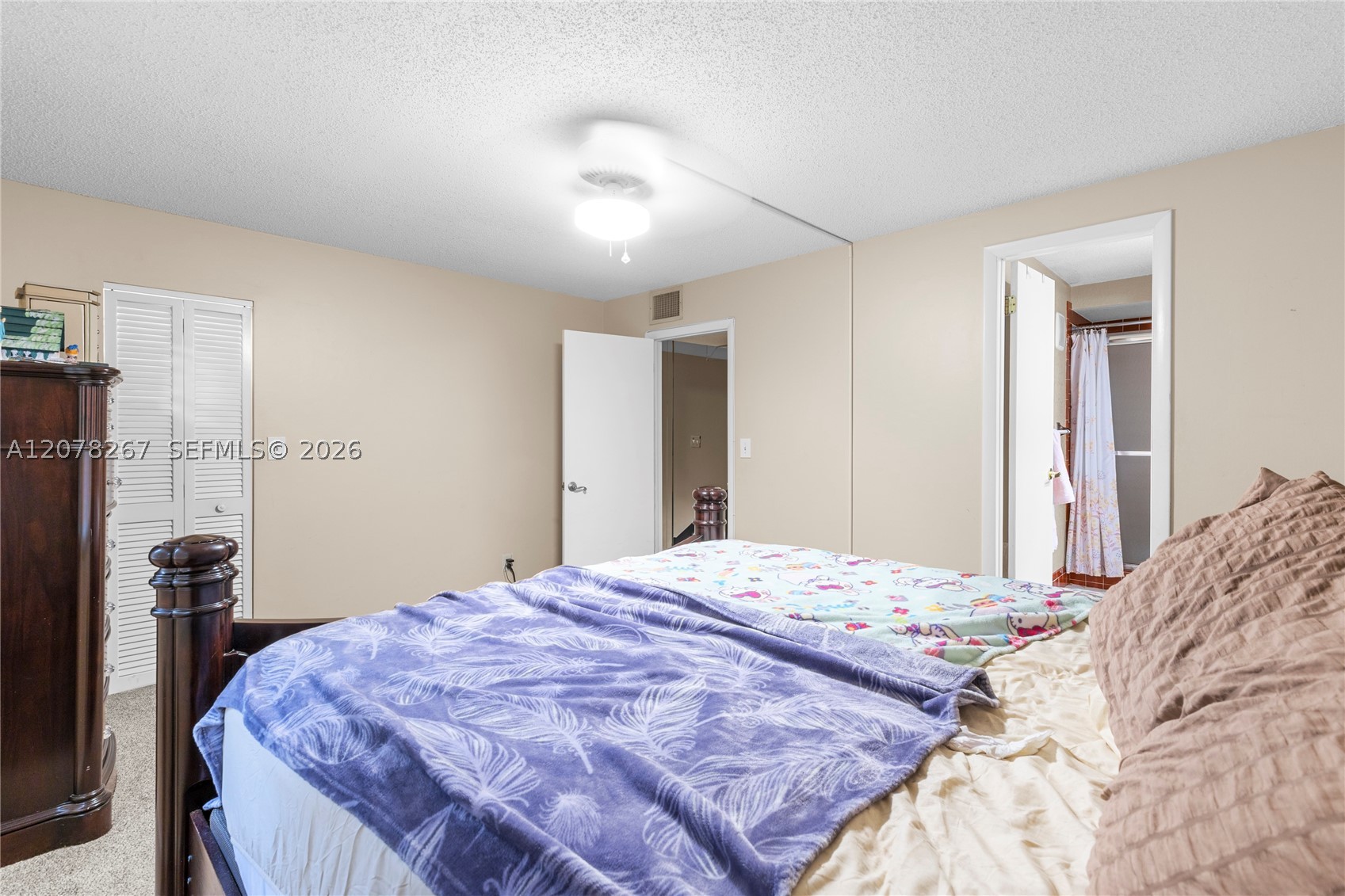 1231 W Fairway Rd Property Photo 21