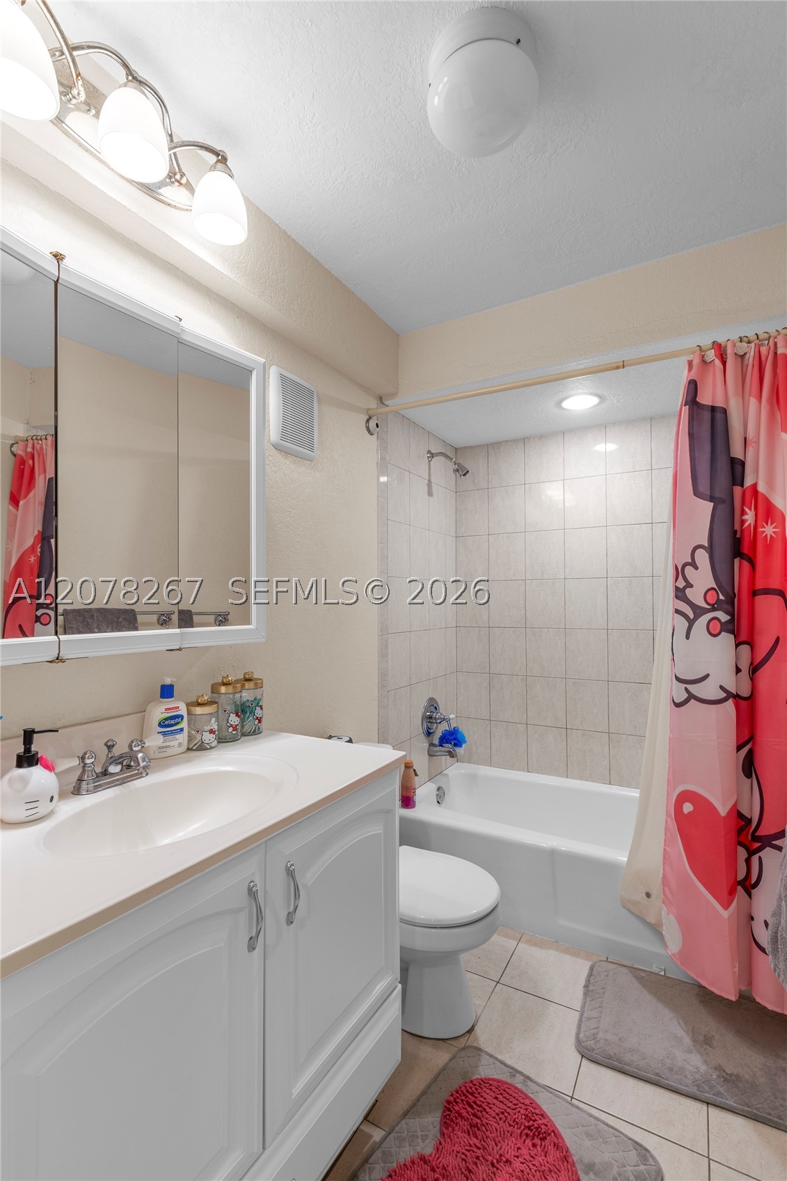 1231 W Fairway Rd Property Photo 27