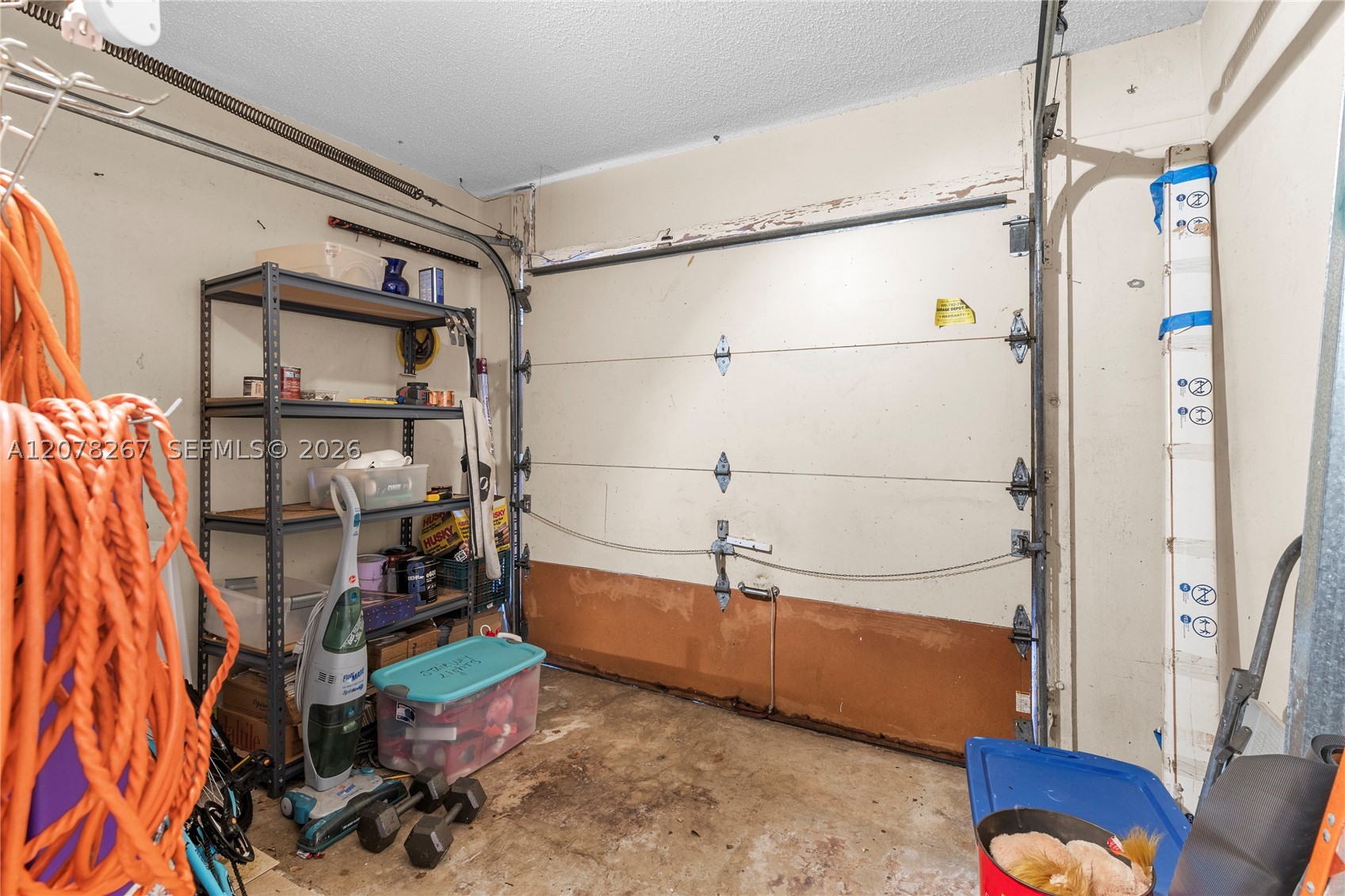 1231 W Fairway Rd Property Photo 28