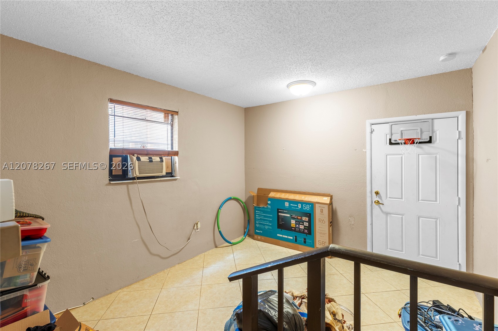 1231 W Fairway Rd Property Photo 29