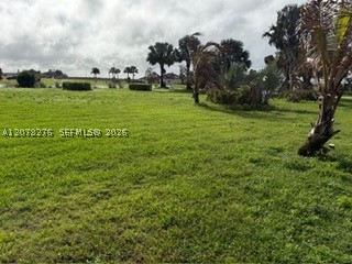 135 Sunset Pointe Blvd Property Photo 11