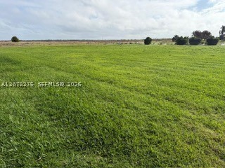 135 Sunset Pointe Blvd Property Photo 13