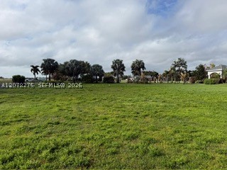 135 Sunset Pointe Blvd Property Photo 15