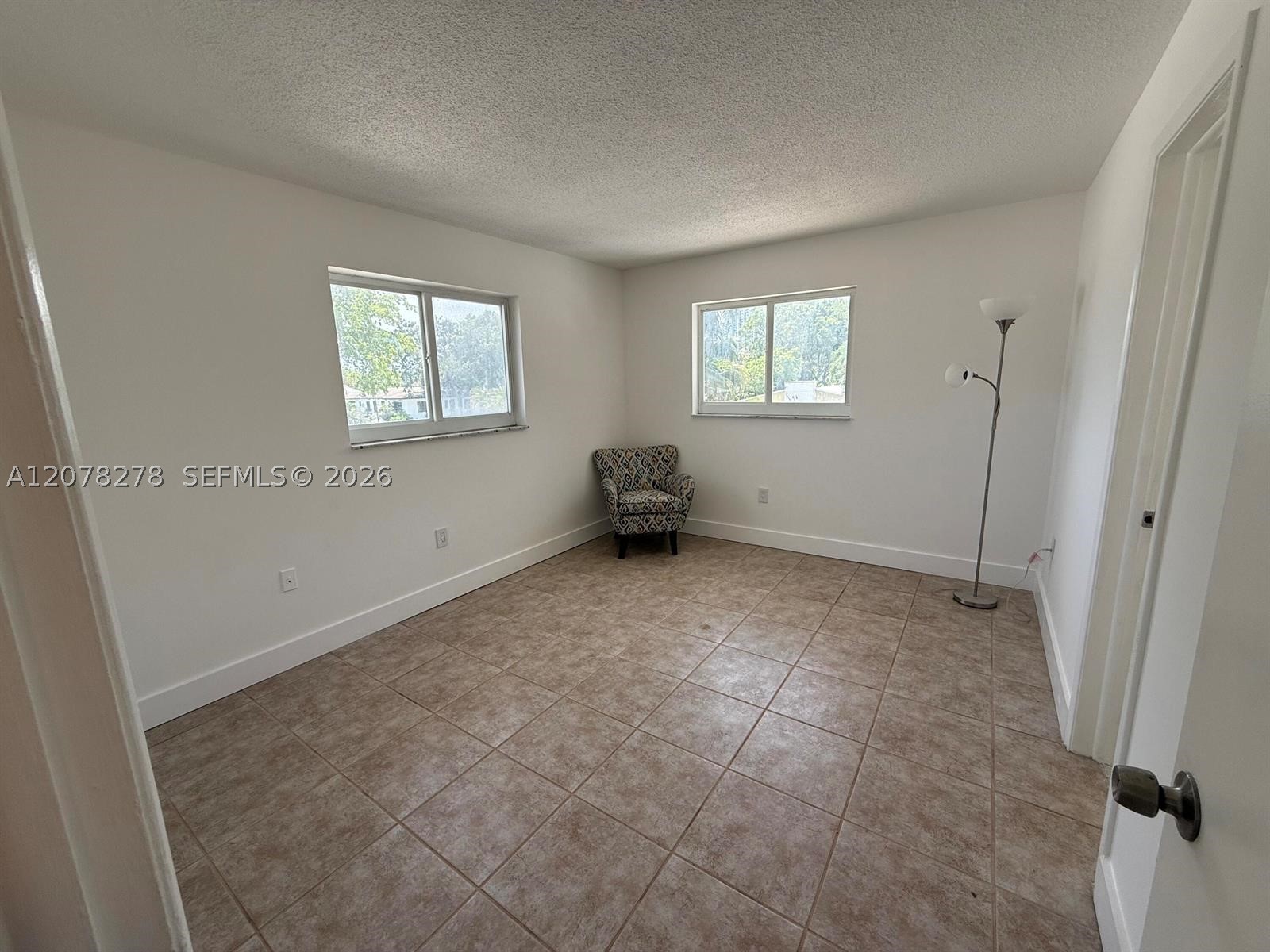 1859 Lincoln St Property Photo 11