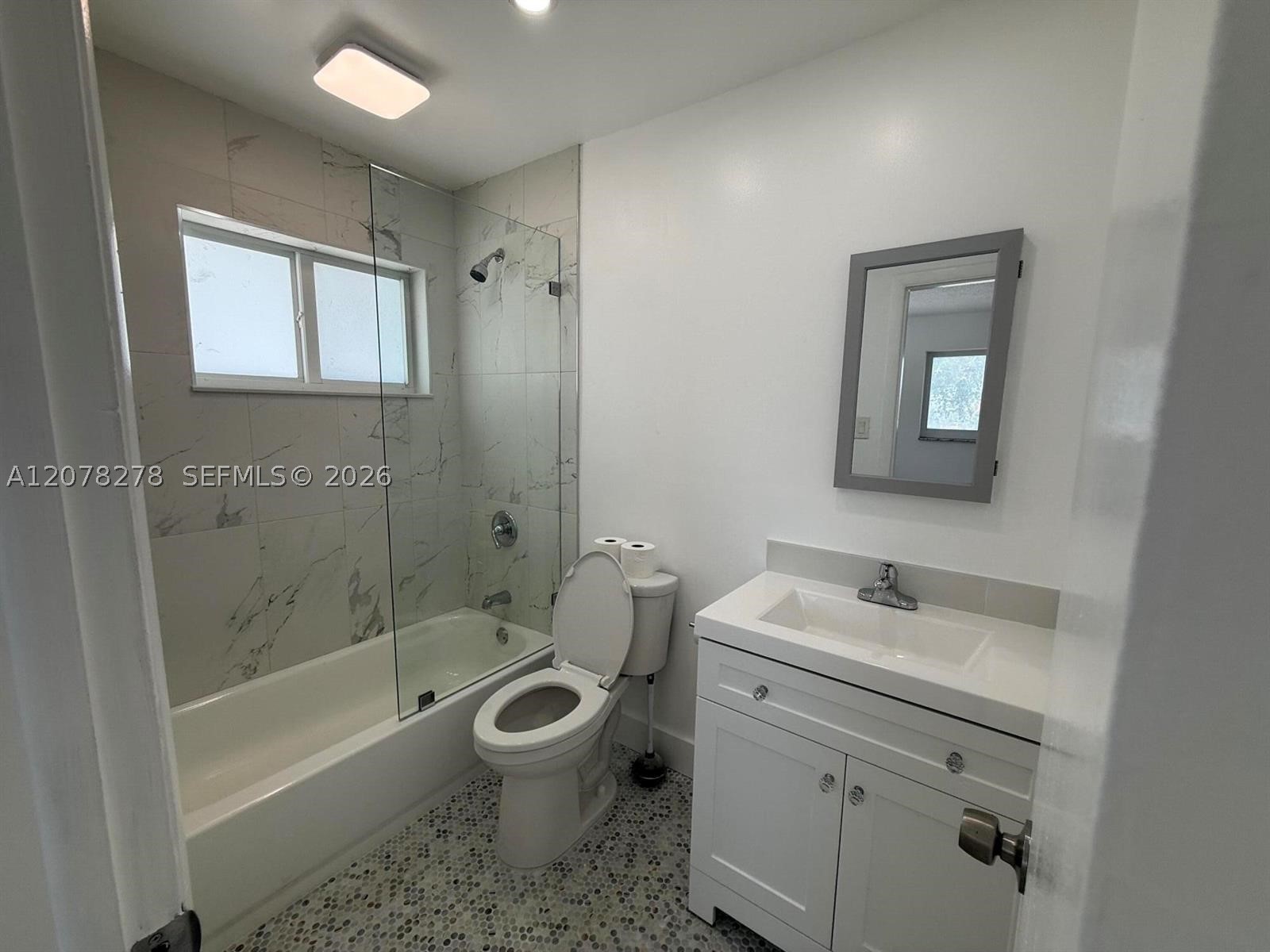1859 Lincoln St Property Photo 14