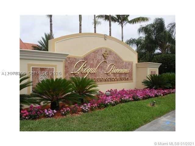 1259 SW 46th Ave 1913 Property Photo 1