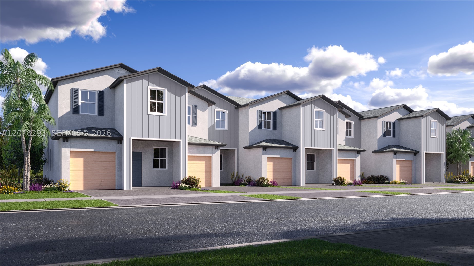 15767 Sw 276 Ter Property Photo 1