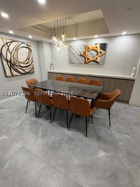19500 Turnberry Way 25f Property Photo 11