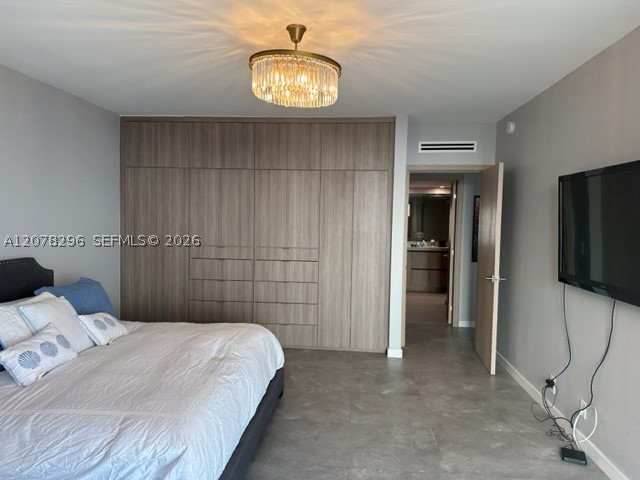 19500 Turnberry Way 25f Property Photo 13