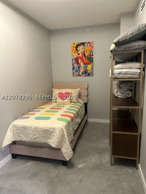 19500 Turnberry Way 25f Property Photo 14