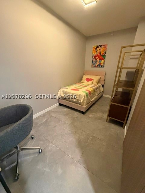 19500 Turnberry Way 25f Property Photo 16