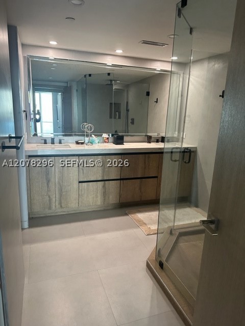 19500 Turnberry Way 25f Property Photo 17