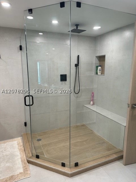 19500 Turnberry Way 25f Property Photo 18