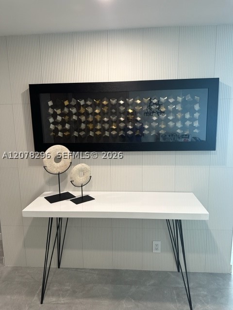 19500 Turnberry Way 25f Property Photo 20