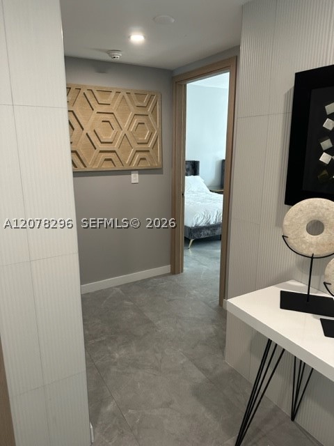 19500 Turnberry Way 25f Property Photo 21