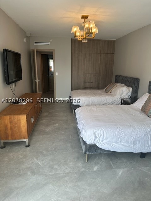 19500 Turnberry Way 25f Property Photo 22