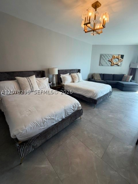19500 Turnberry Way 25f Property Photo 23