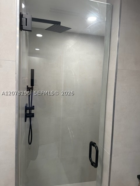 19500 Turnberry Way 25f Property Photo 24