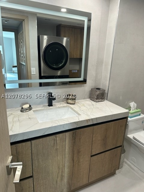 19500 Turnberry Way 25f Property Photo 25