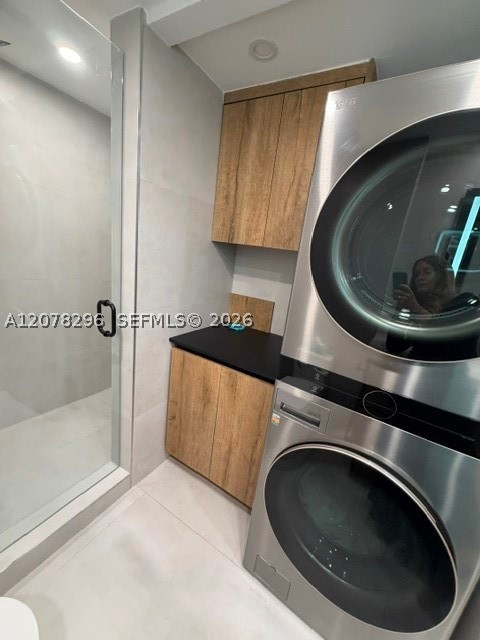 19500 Turnberry Way 25f Property Photo 29
