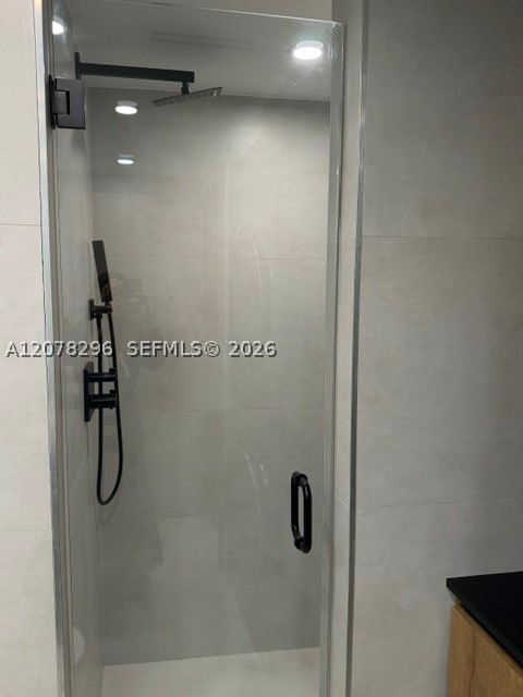 19500 Turnberry Way 25f Property Photo 30