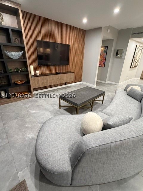 19500 Turnberry Way 25f Property Photo 33
