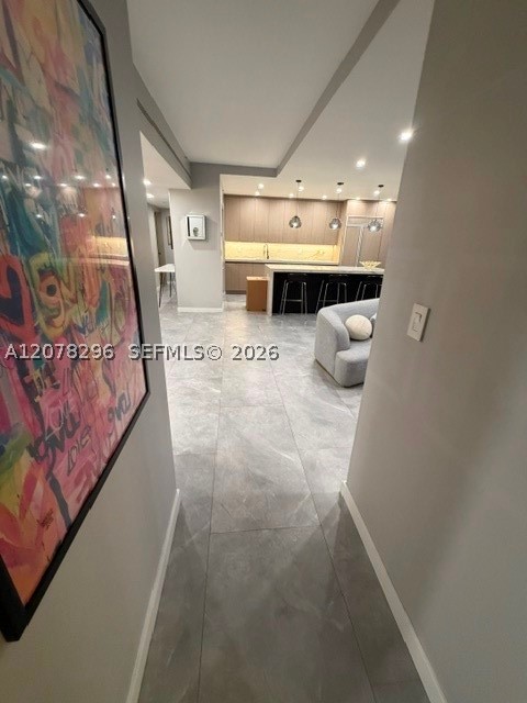 19500 Turnberry Way 25f Property Photo 36