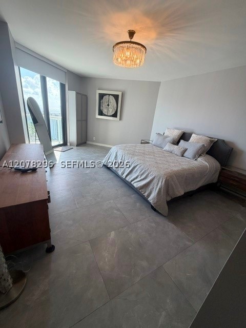 19500 Turnberry Way 25f Property Photo 49