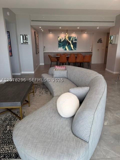 19500 Turnberry Way 25f Property Photo 51