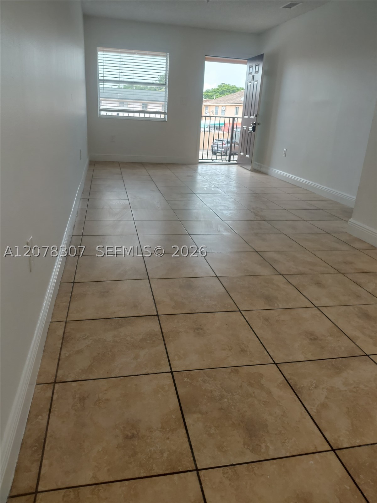 5461 W 24th Ave 67 Property Photo 4
