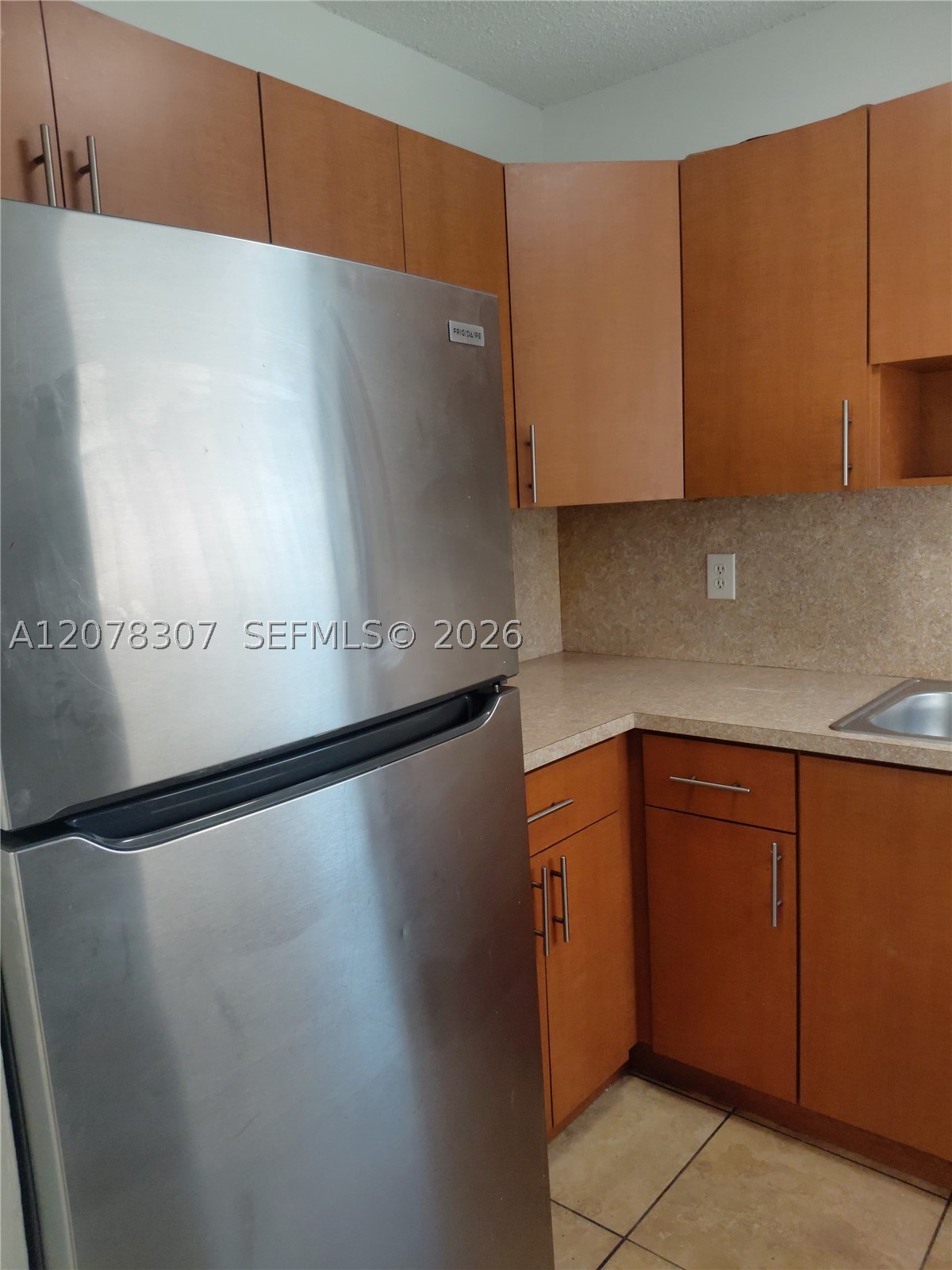 5461 W 24th Ave 67 Property Photo 8