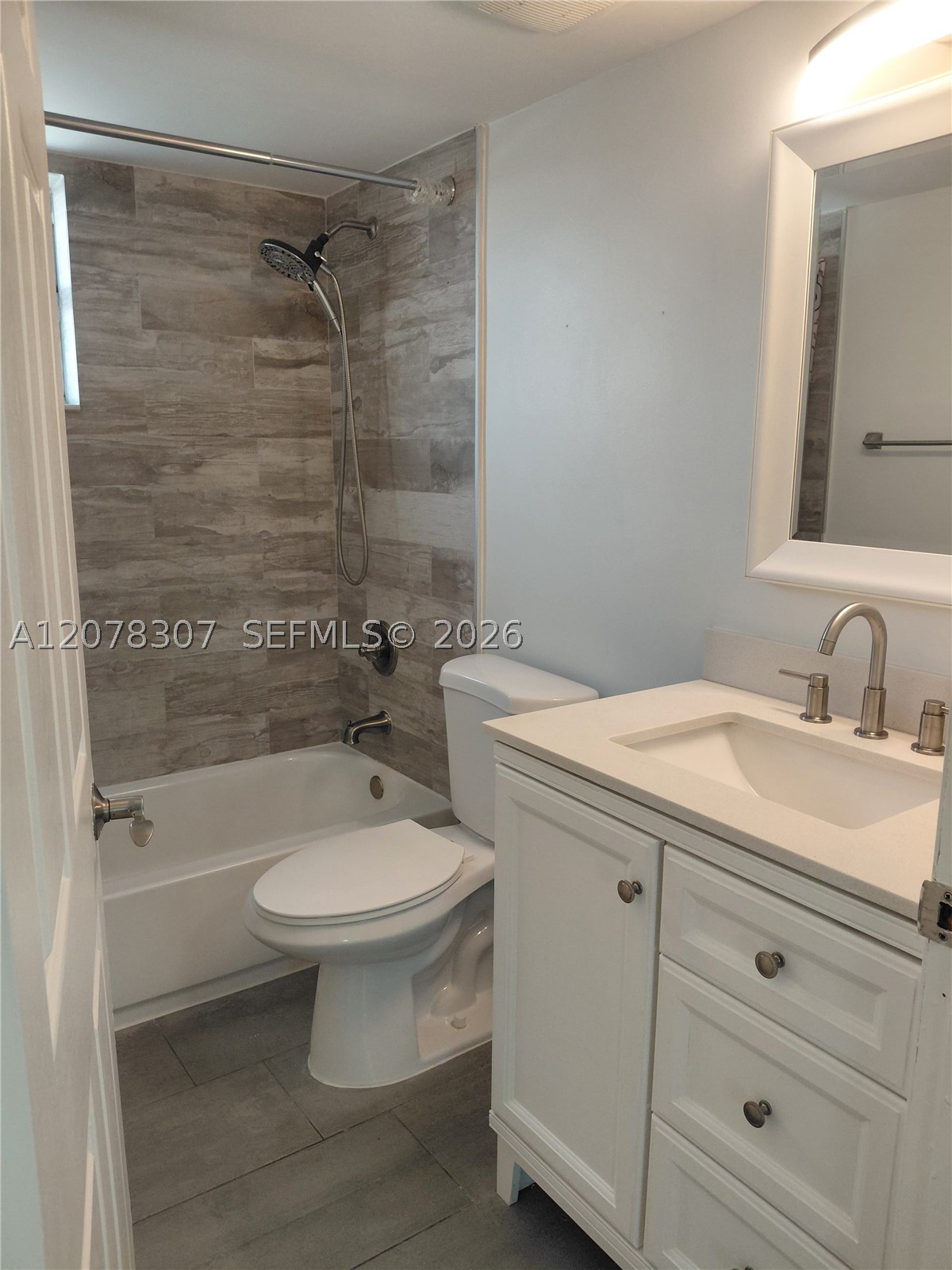 5461 W 24th Ave 67 Property Photo 9