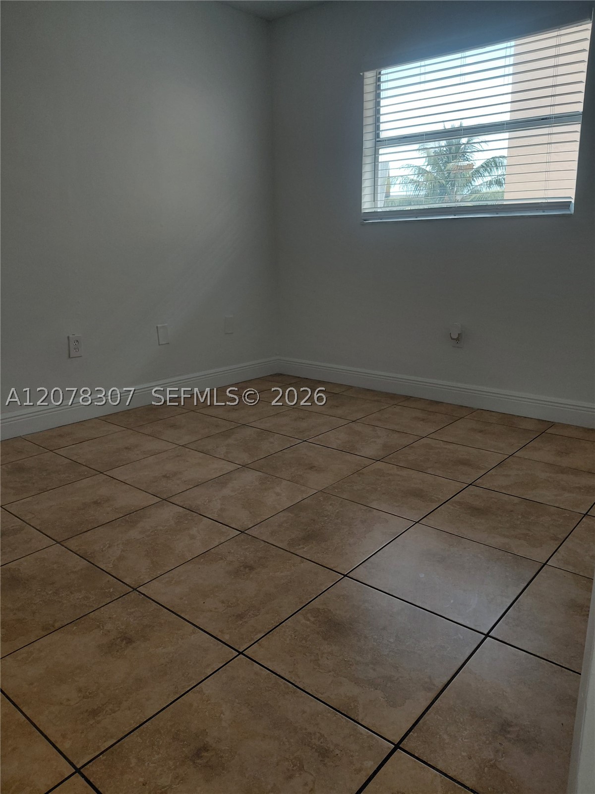 5461 W 24th Ave 67 Property Photo 11