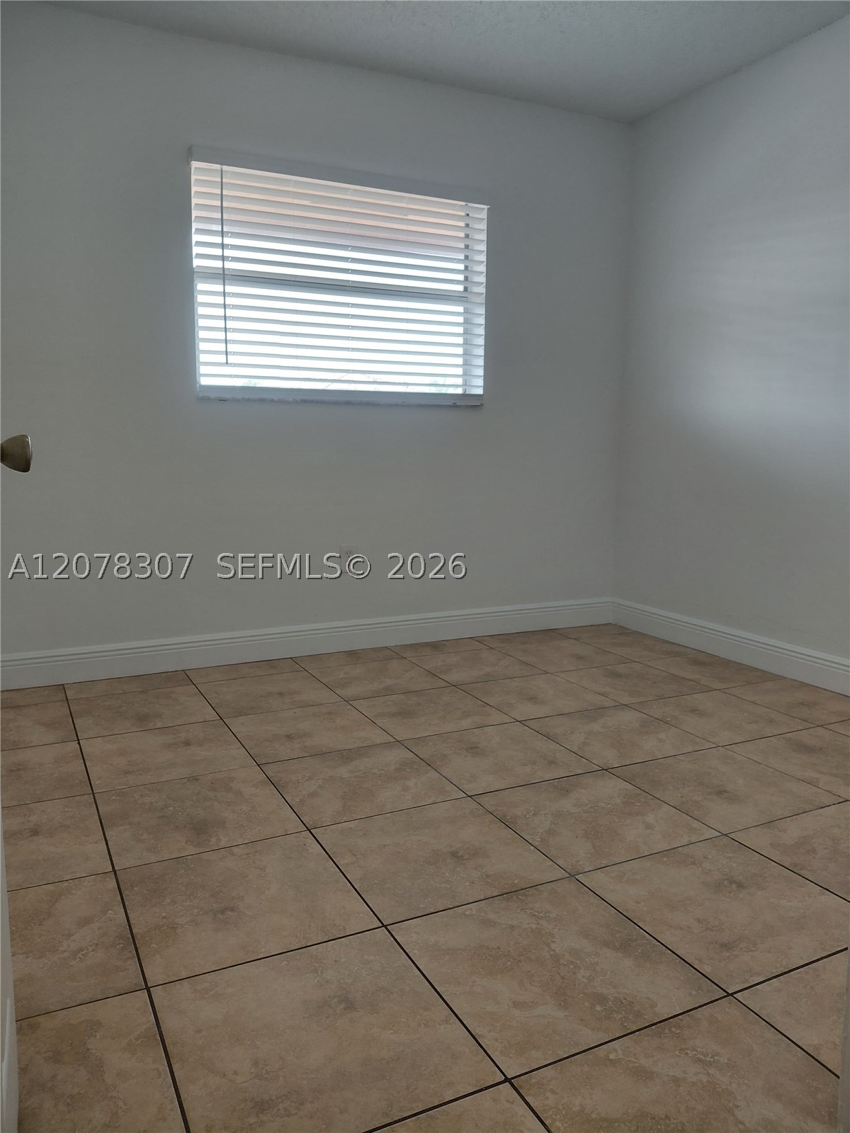 5461 W 24th Ave 67 Property Photo 13