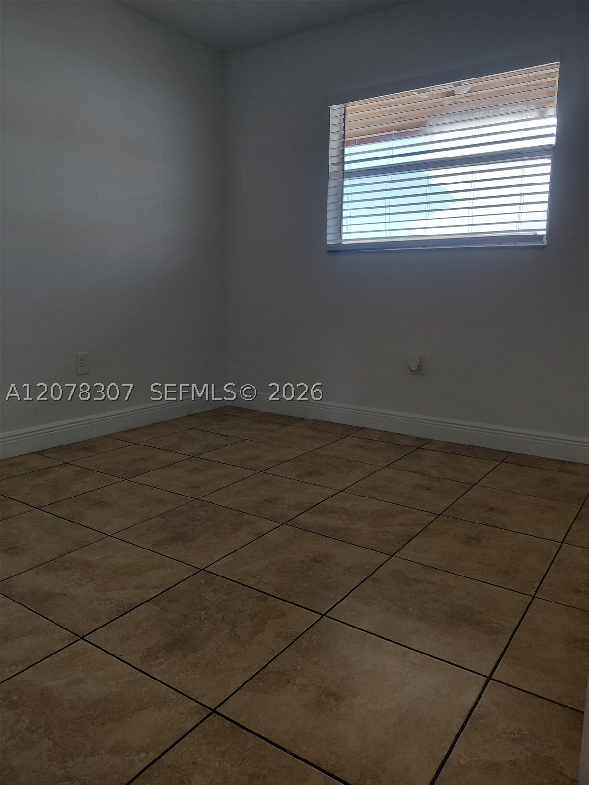 5461 W 24th Ave 67 Property Photo 14
