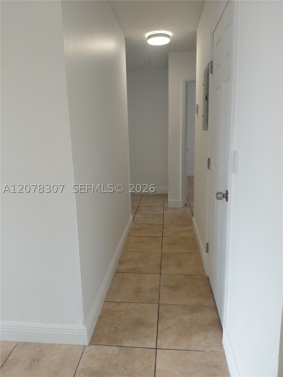 5461 W 24th Ave 67 Property Photo 15