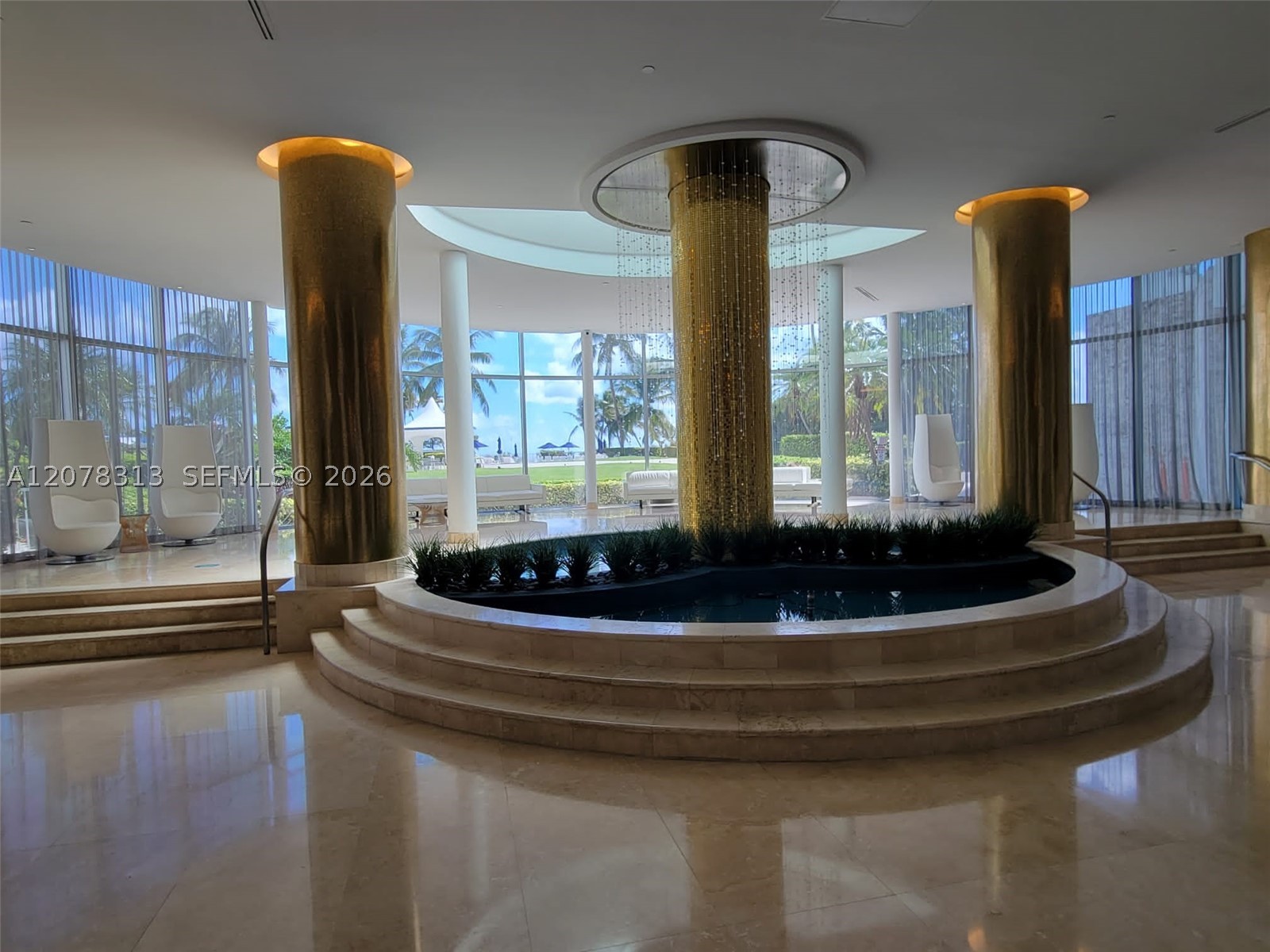 5151 Collins Ave 1036 Property Photo 1