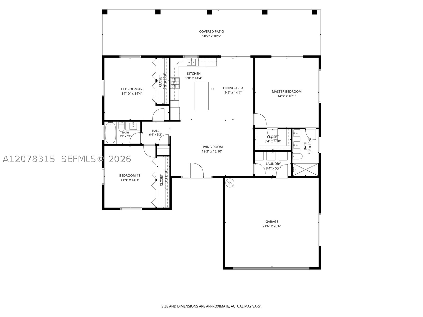4225 Cortez Blvd. Property Photo 5