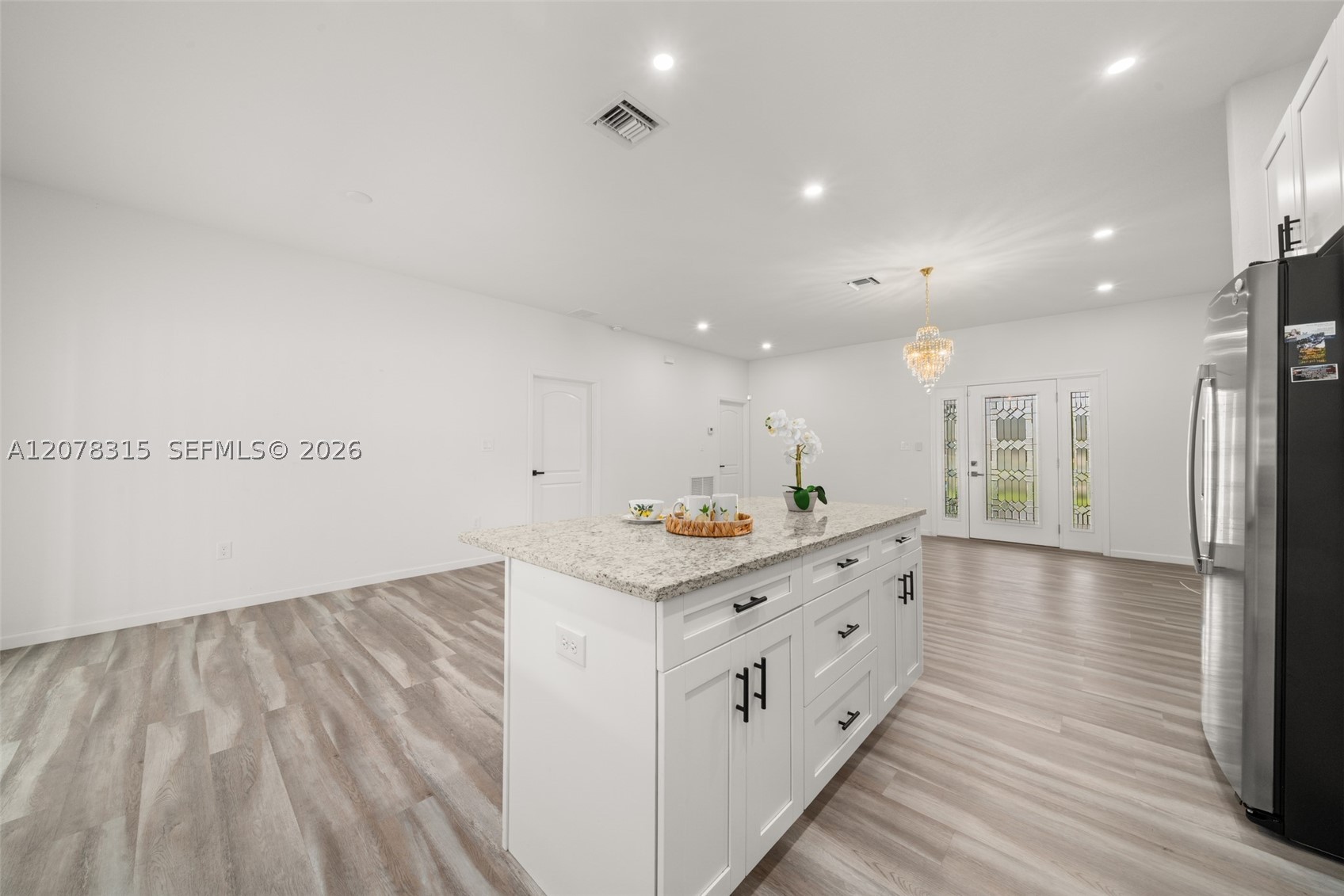4225 Cortez Blvd. Property Photo 10