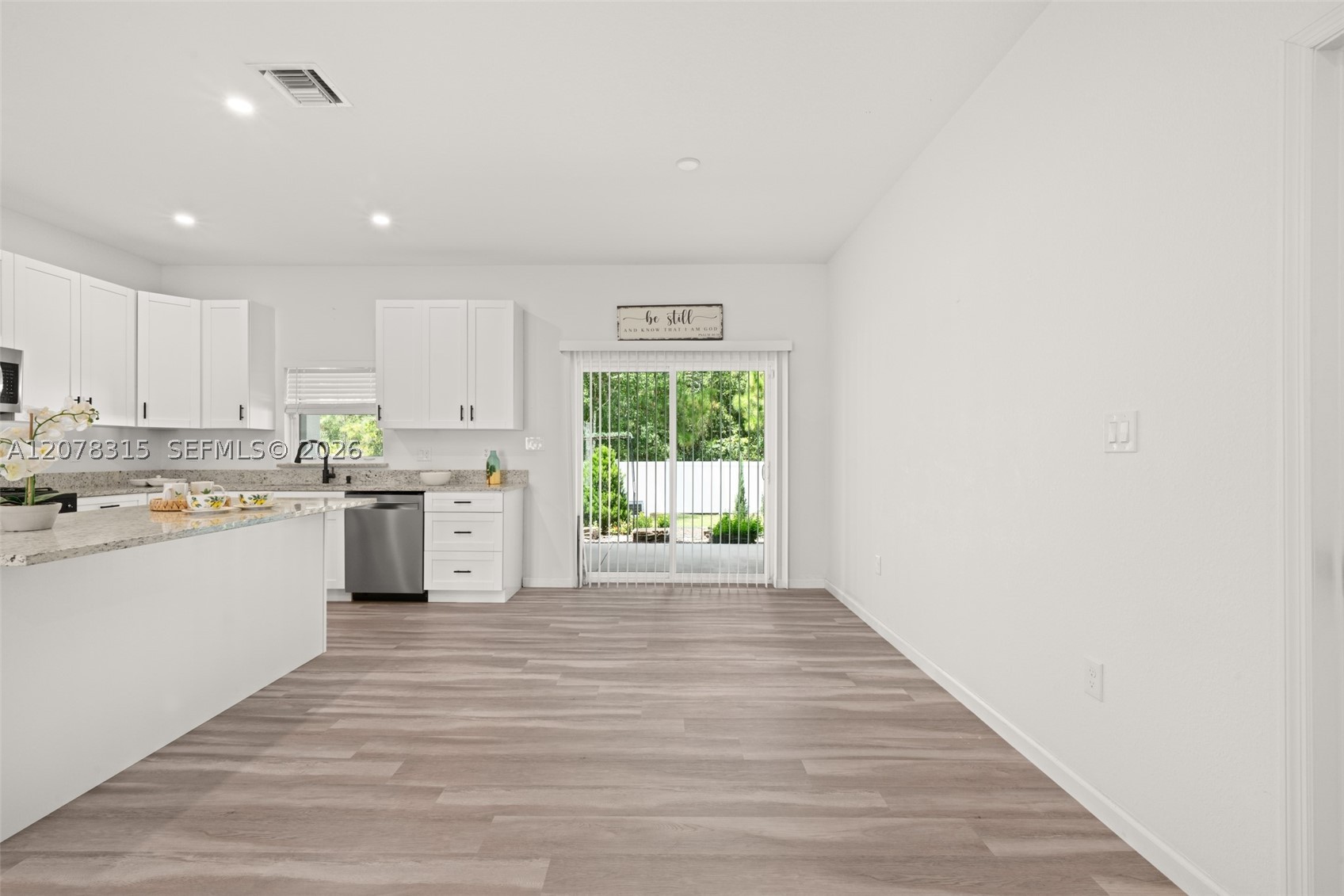 4225 Cortez Blvd. Property Photo 11