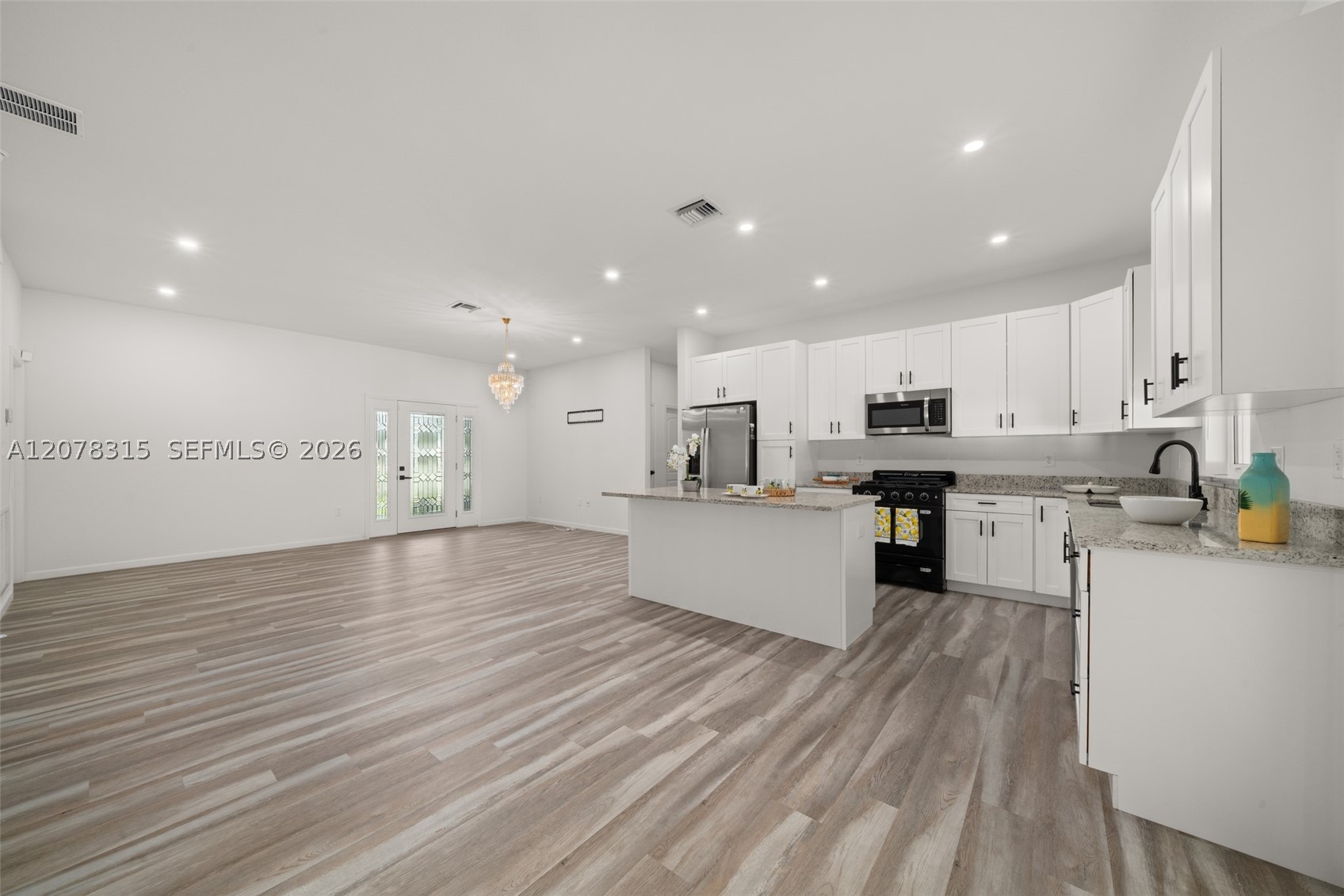 4225 Cortez Blvd. Property Photo 14
