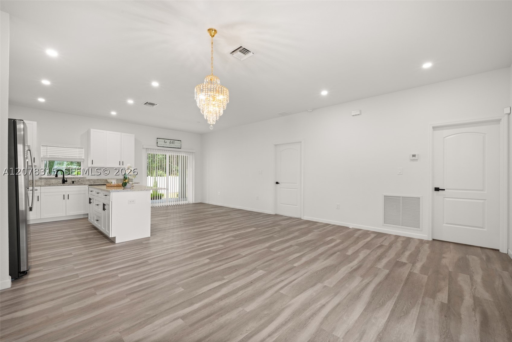 4225 Cortez Blvd. Property Photo 17