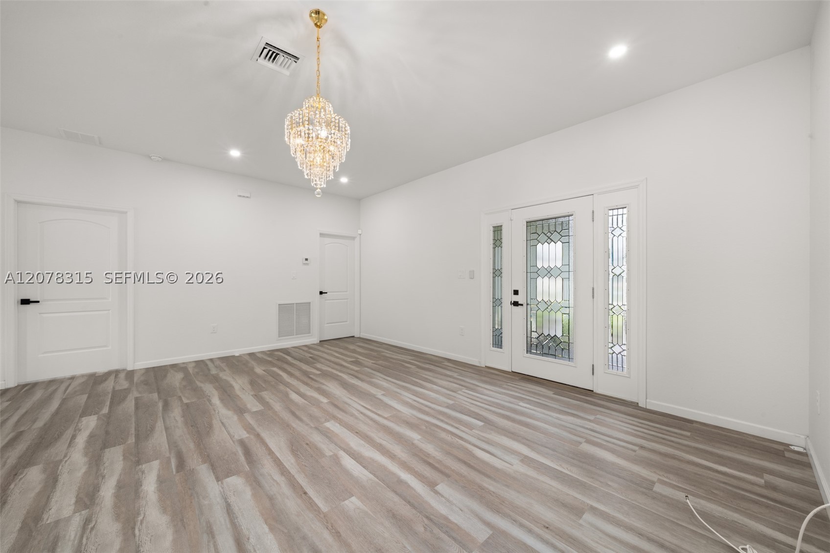 4225 Cortez Blvd. Property Photo 18
