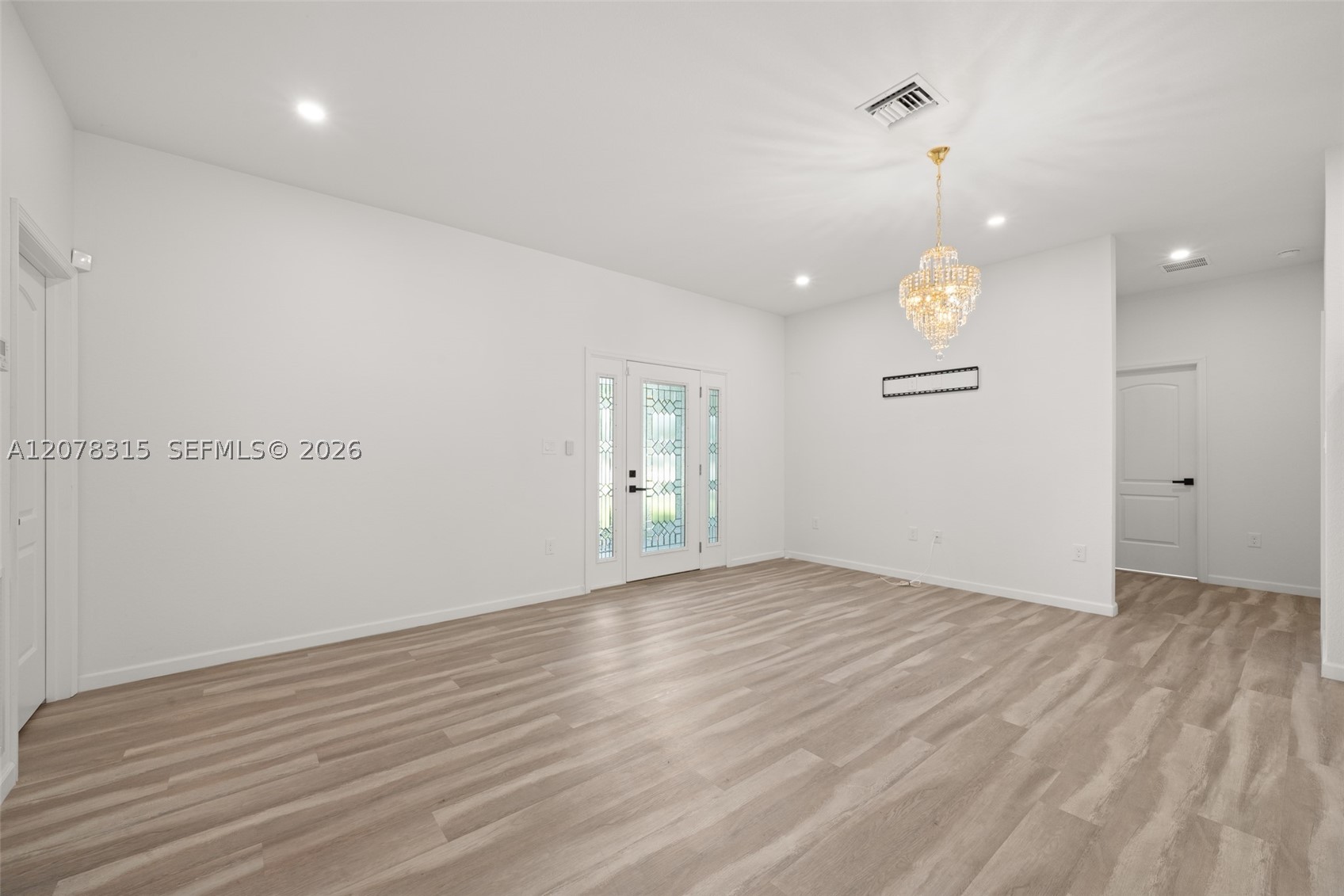 4225 Cortez Blvd. Property Photo 19