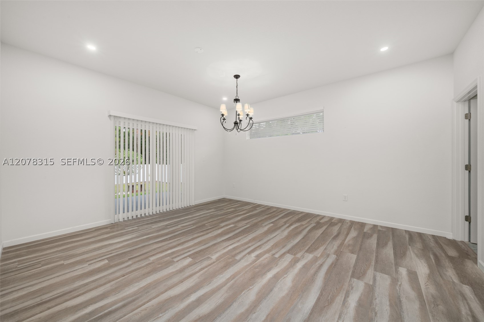 4225 Cortez Blvd. Property Photo 23