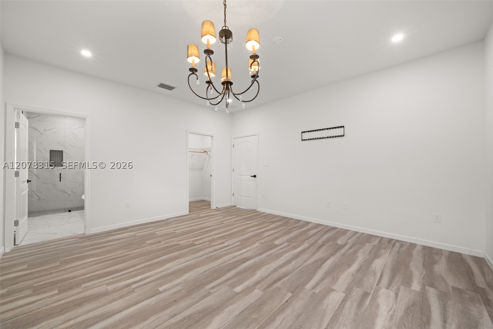 4225 Cortez Blvd. Property Photo 25